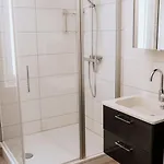 Appartement Kaffeegeniesserei