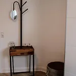 Kaffeegeniesserei *
