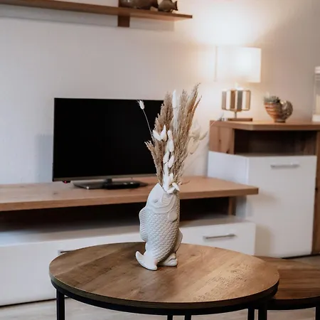 Kaffeegeniesserei * Norderney