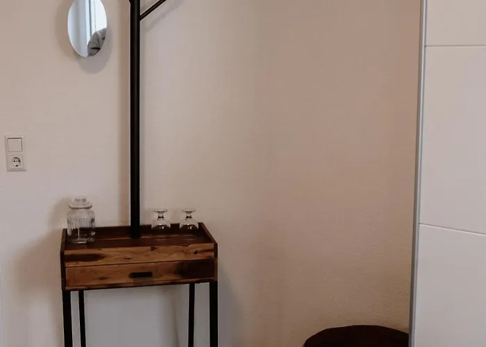 Kaffeegeniesserei *